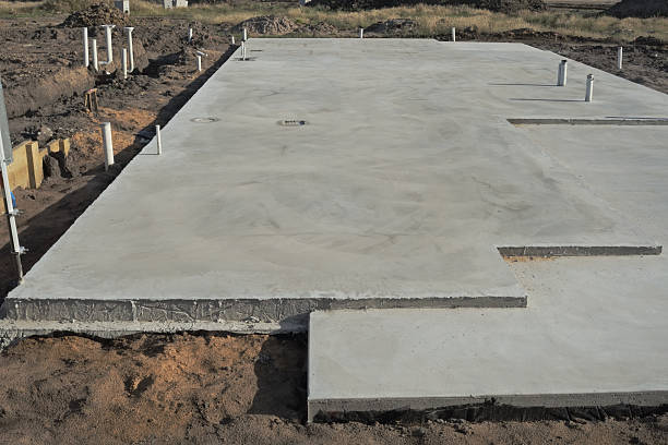 Best Concrete Staining and Coloring in Lincoln Park, MI